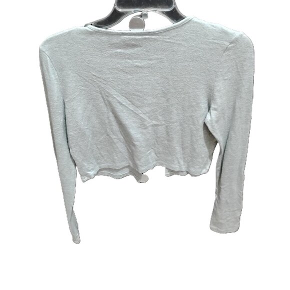 zara - Picture 3 of 4